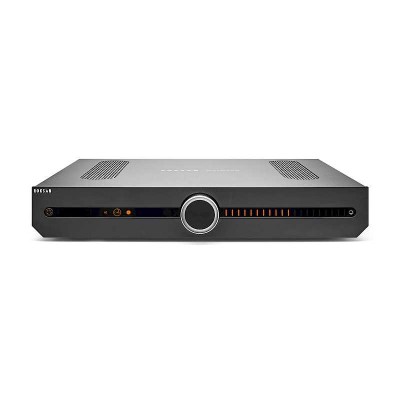 Attessa Integrated Amplifier_4